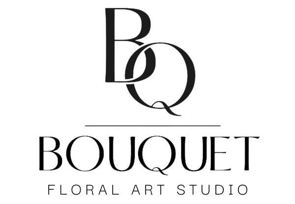 BQ bouquet