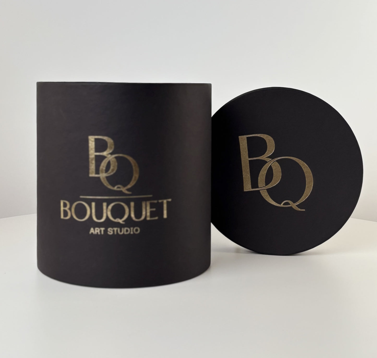 LUXURY RED  ROSE  & BUTTERFLIES | BQ BOUQUET| SAME-DAY FLOWER DELIVERY