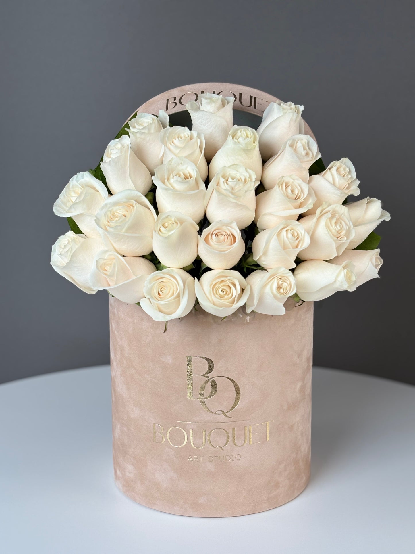 Premium Nude Elegance